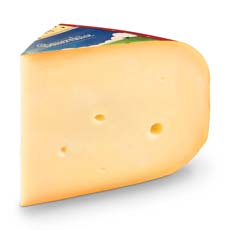 Gouda Alt