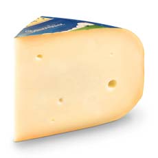 Gouda Jung